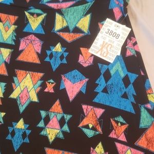 Lularoe